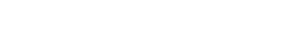 濰坊舜天機(jī)電設(shè)備有限公司