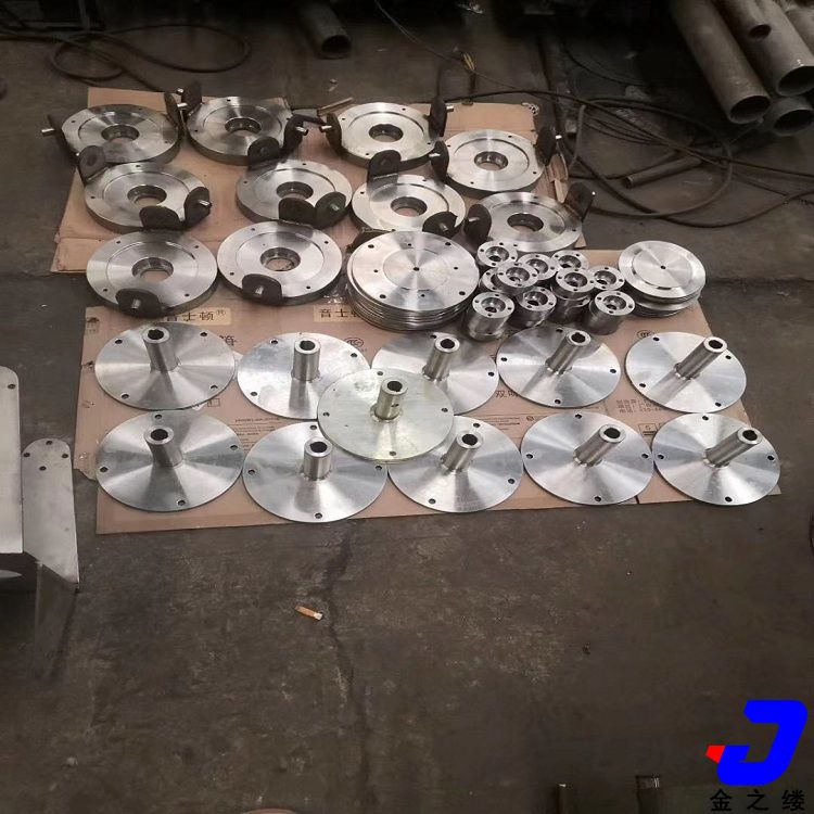 鄭州車床加工中心