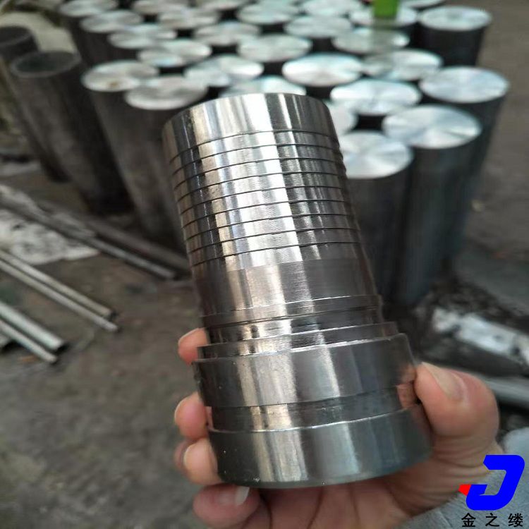 鄭州車床加工中心