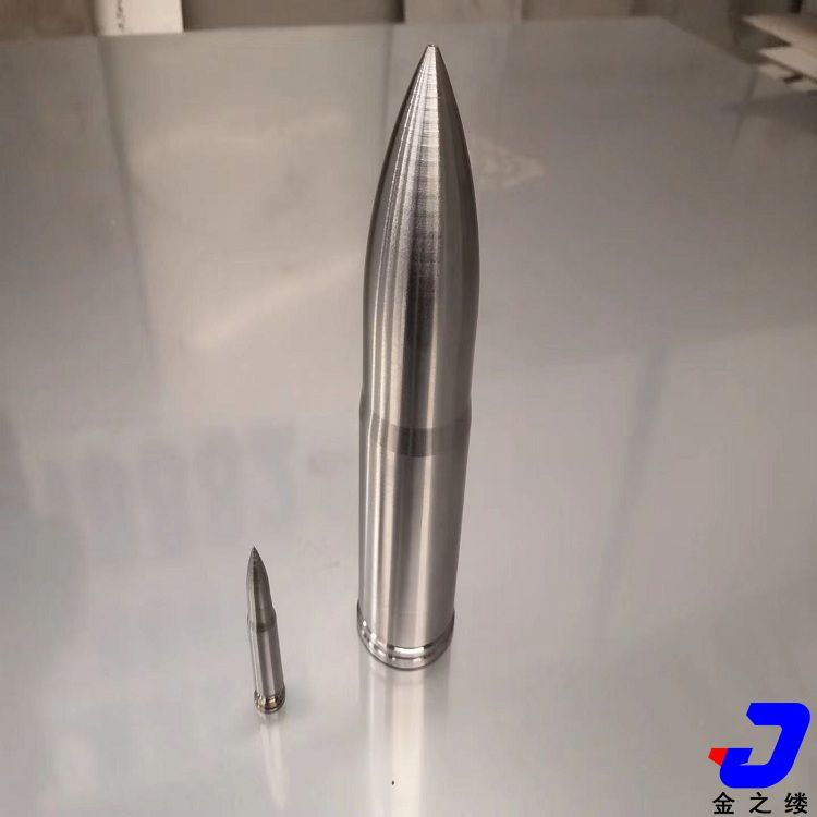 鄭州車床加工中心