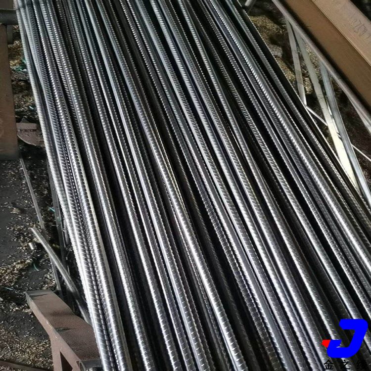 鄭州不銹鋼圓鋼 不銹鋼棒廠家