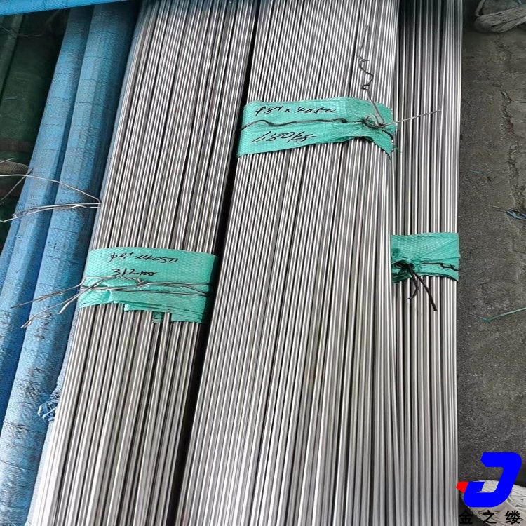 鄭州不銹鋼圓鋼 不銹鋼棒廠家