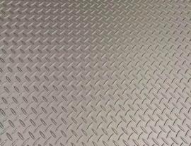 不銹鋼原裝花紋板